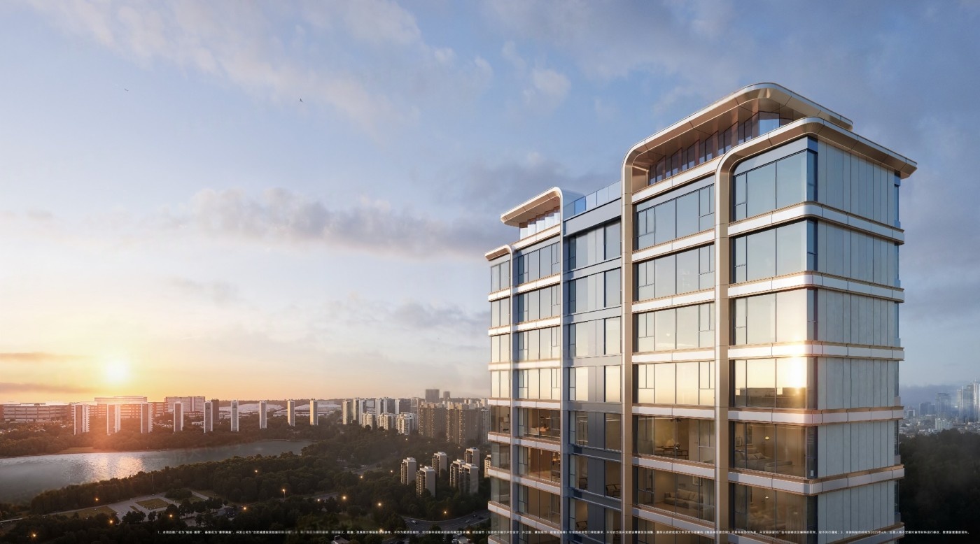 合肥城投揽萃项目售楼部联系方式及地址信息（官方认证）