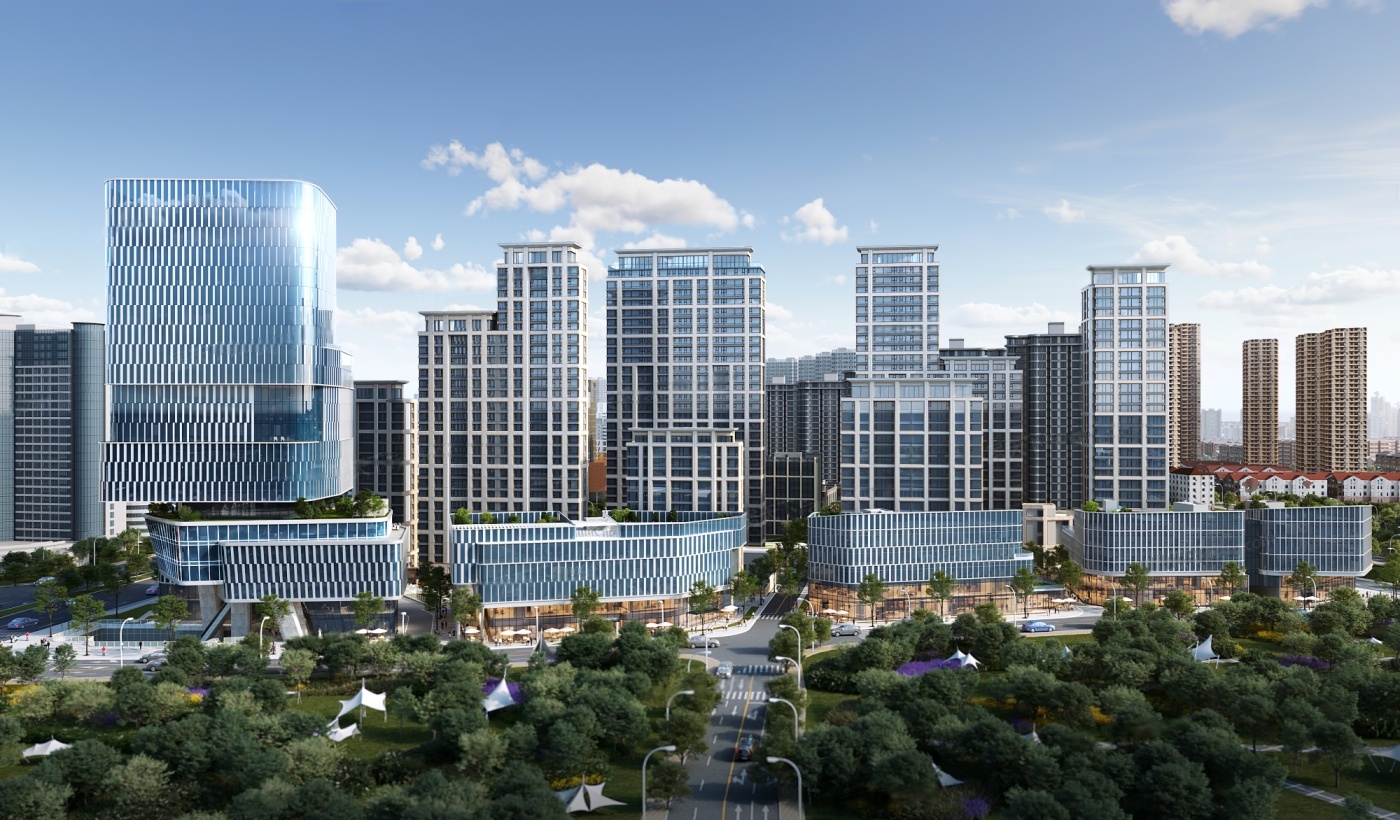 虹口源&middot;717