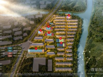 保利&middot;珺园